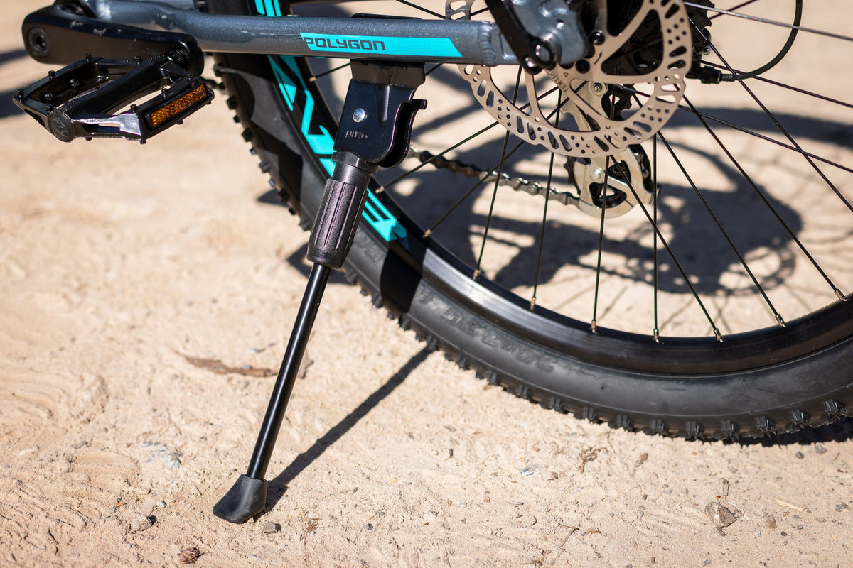 Polygon Premier 24 XC Disc - Mountain Bike - kids bike product image 9