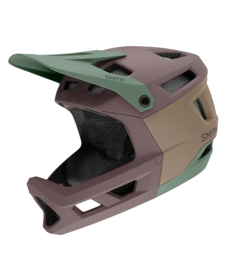 Smith Mainline MIPS Full Face Helmet