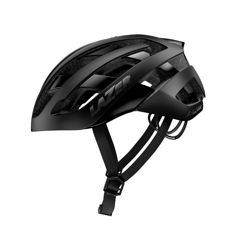 Lazer G1 Mips Helmet