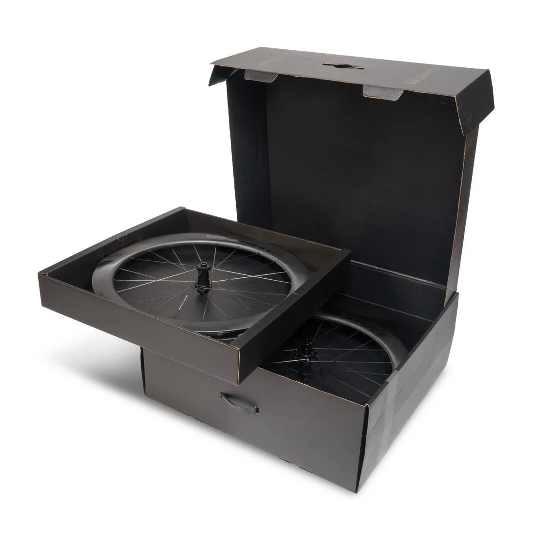 Vision Metron RS 45 DB CL SMN 11/12S - bike parts product image 3
