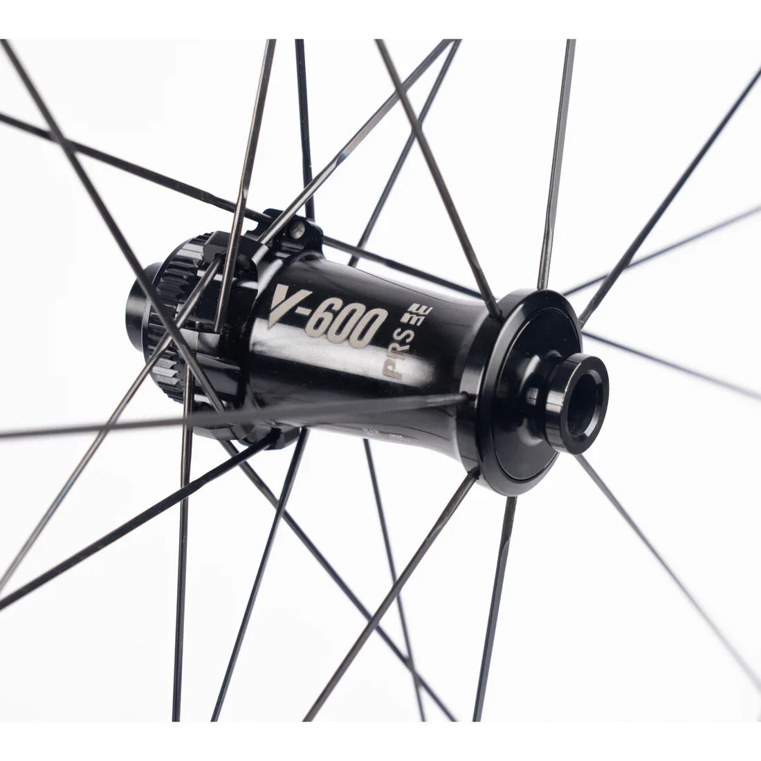 Vision SC60 SL Wheelset - bike parts product image 3
