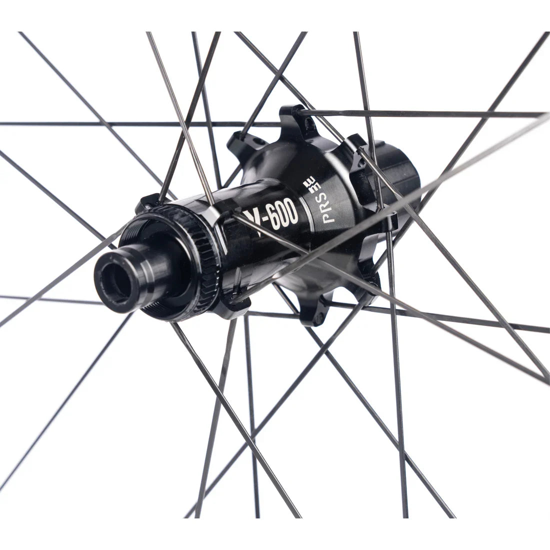 Vision SC45 SL Wheelset - bike parts product image 2
