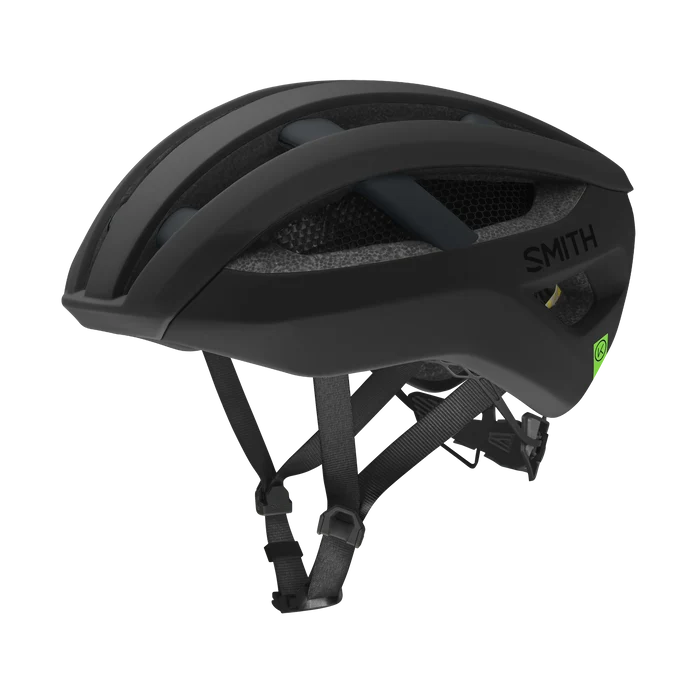 Smith Network MIPS Helmet