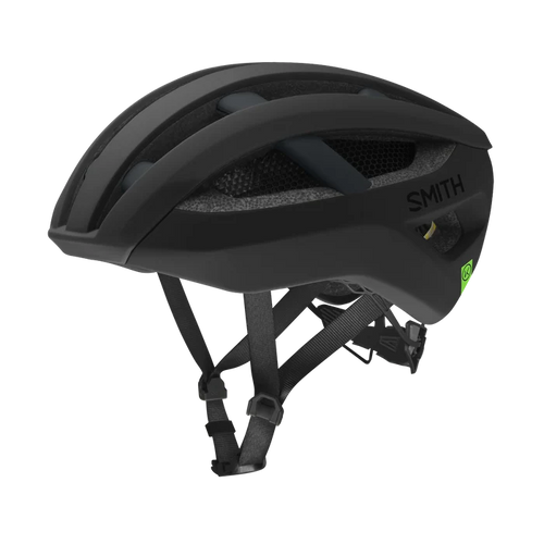 Smith Network MIPS Helmet