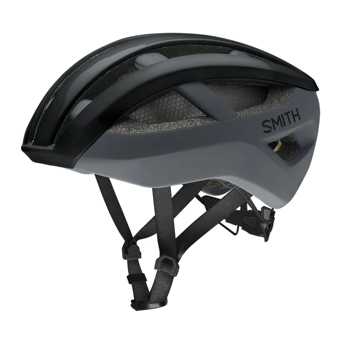 Smith Network MIPS Helmet