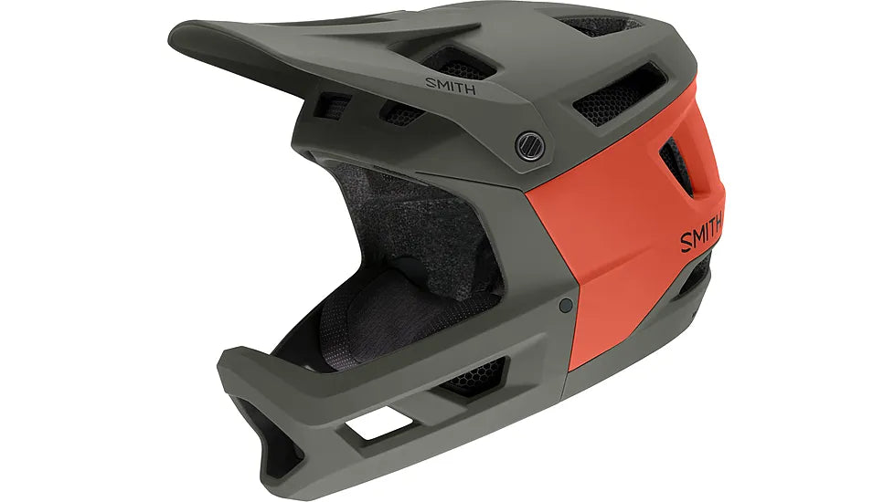 Smith Mainline MIPS Full Face Helmet