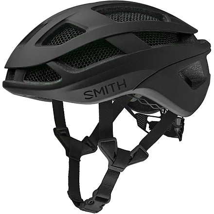 Smith Trace MIPS Helmet