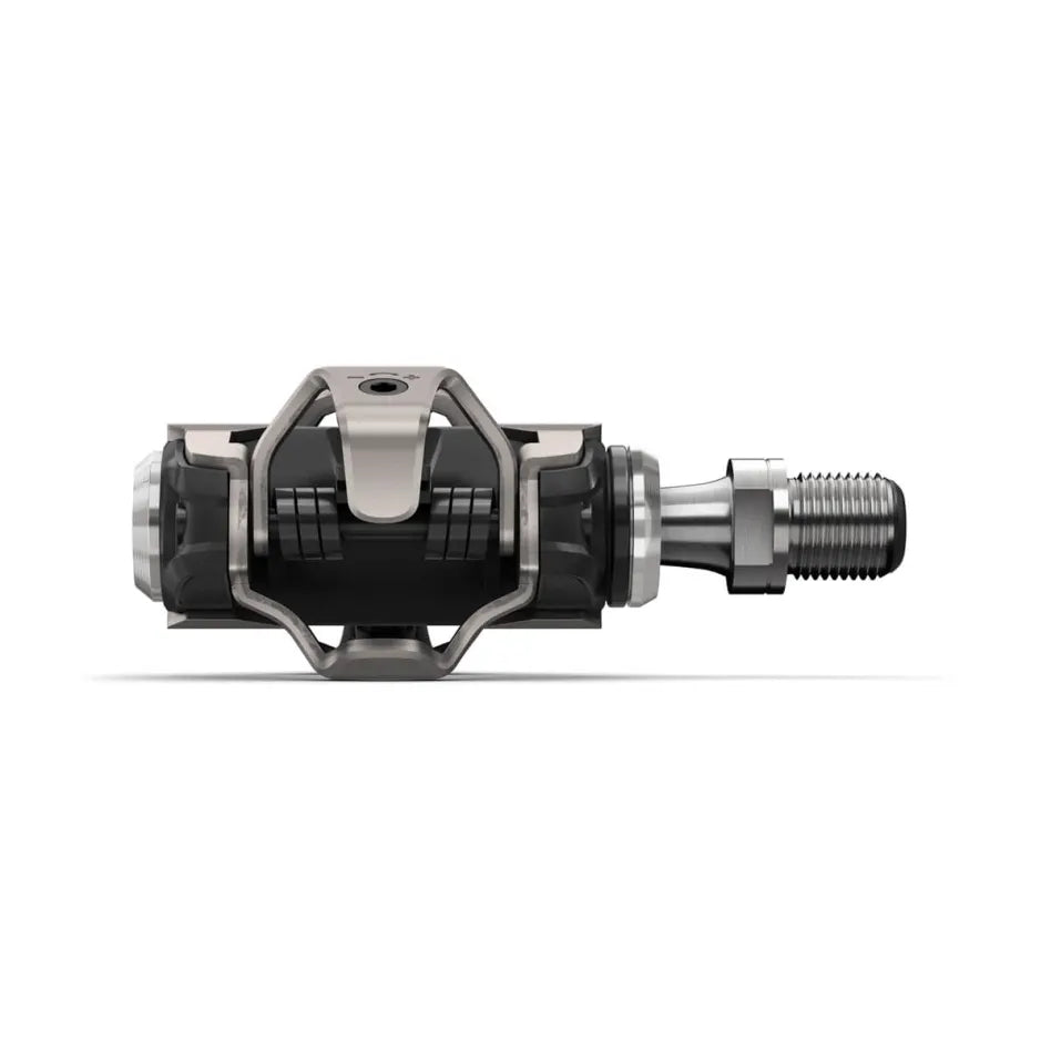 Garmin Rally XC100 Single-Sensing Power Meter Pedals - bike parts product image 5