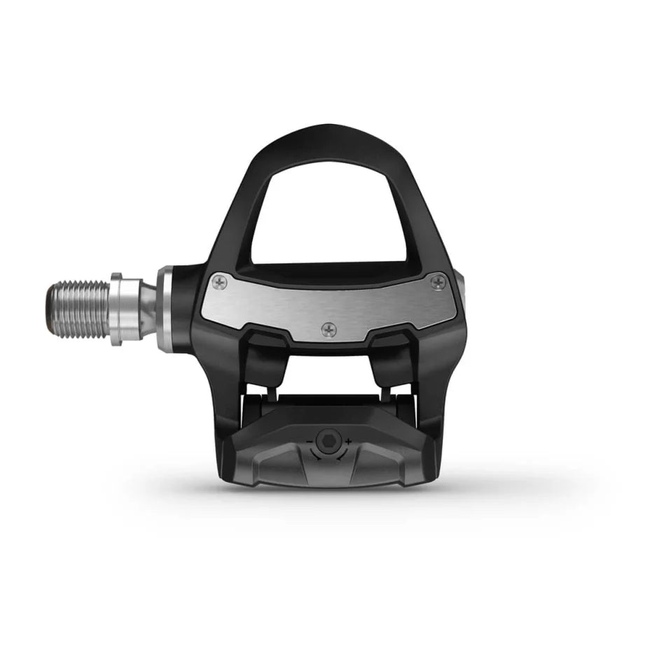 Garmin Rally RK200 Dual-Sensing Power Meter Pedals - bike parts product image 2