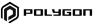 Polygon