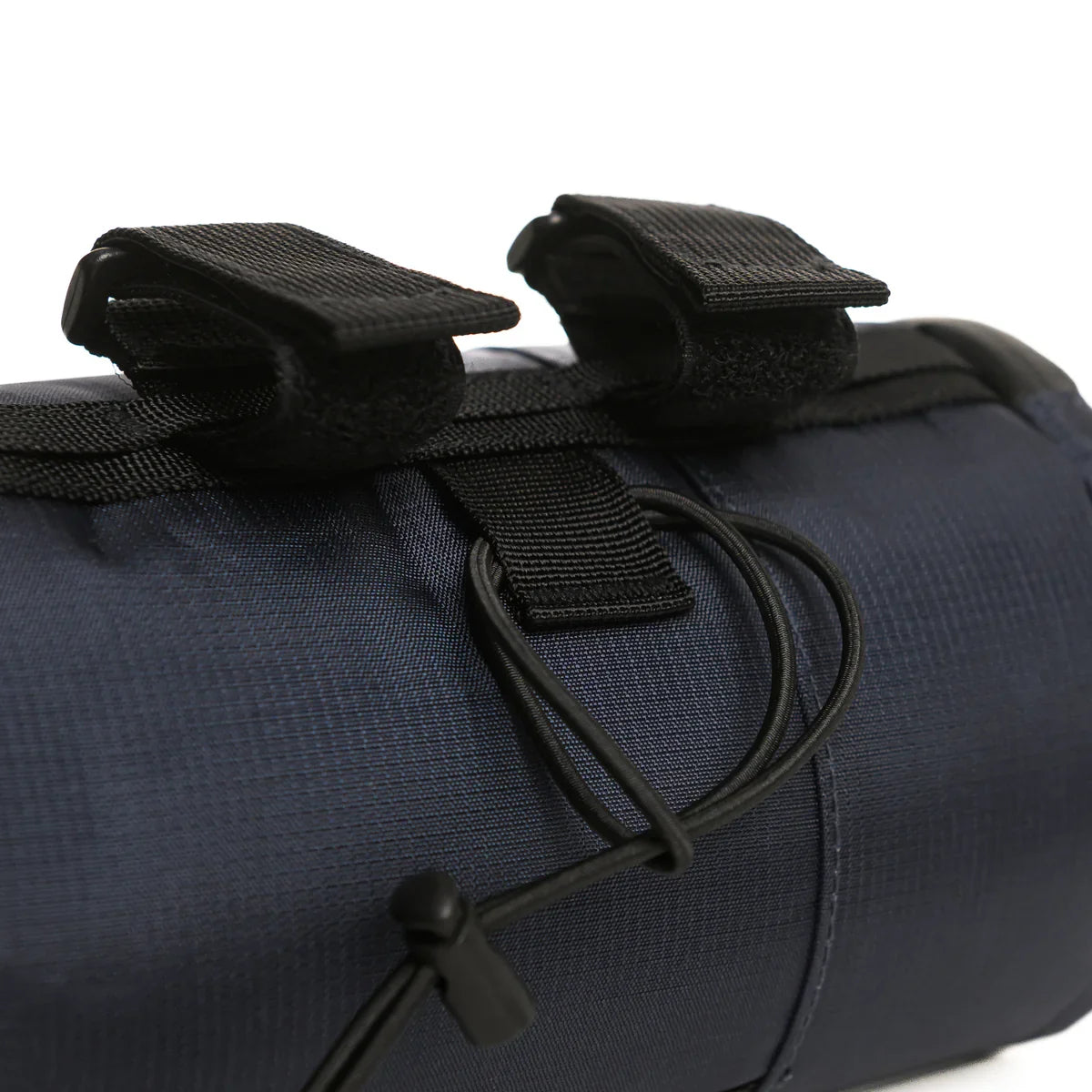 Almsthre Signature Bar Bag