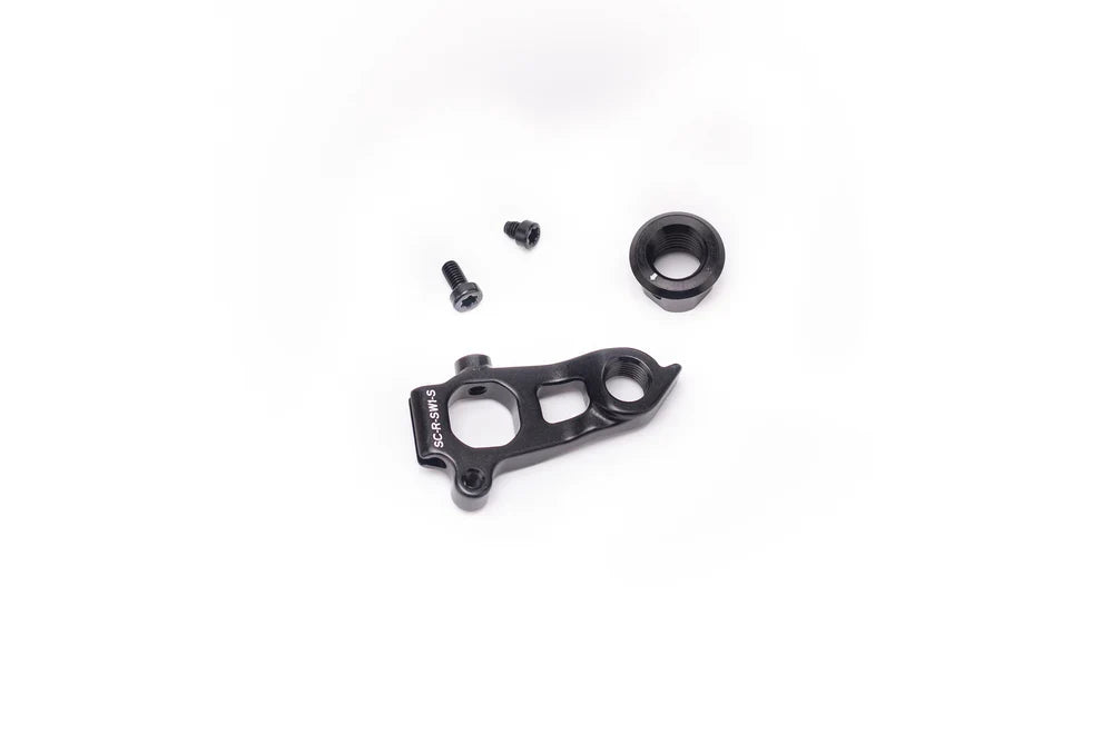 Scott MY20 Addict RC Dropout Hanger - bike parts