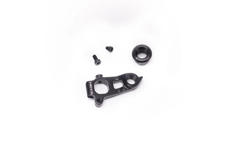 Scott MY20 Addict RC Dropout Hanger