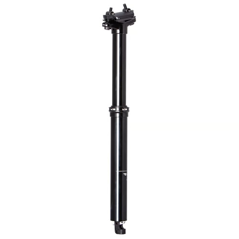 KS Rage-i Dropper Seatpost Bundle - bike parts product image 2