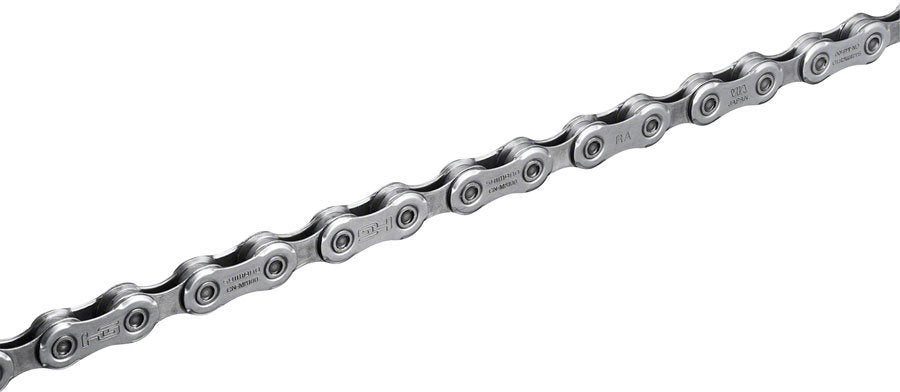Shimano XT CN-M8100 12 Speed Chain - bike parts