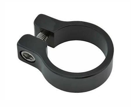 Polygon Seat-Post Clamp - 34.9