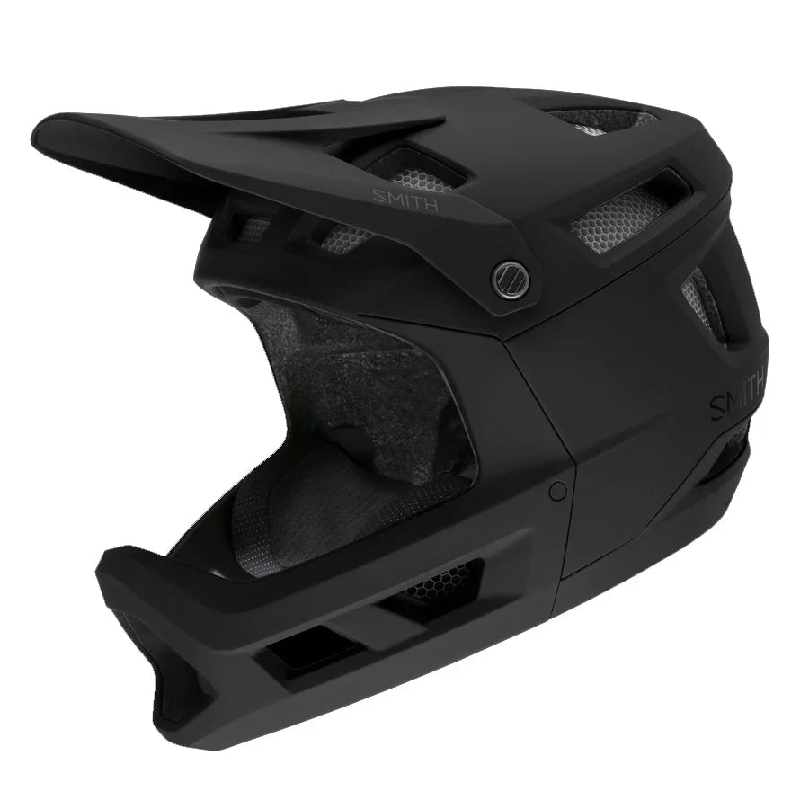 Smith Mainline MIPS Full Face Helmet