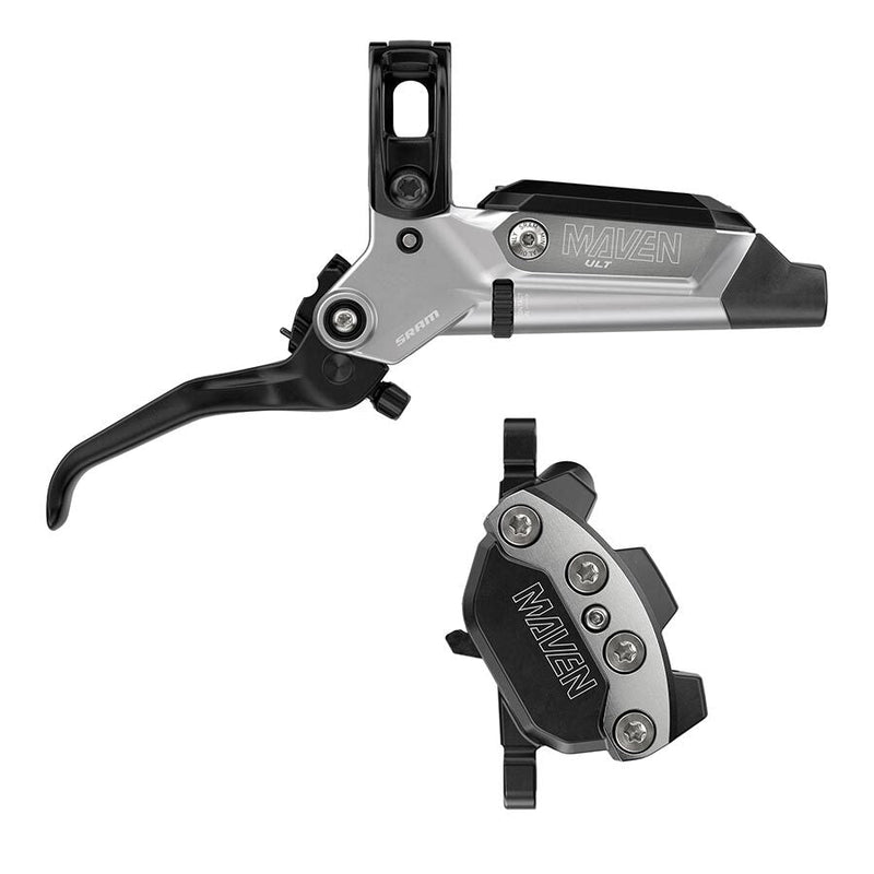Sram Maven Ultimate