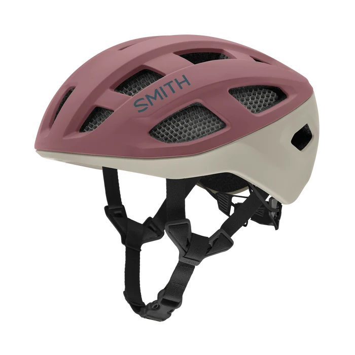 Smith Triad MIPS Helmet