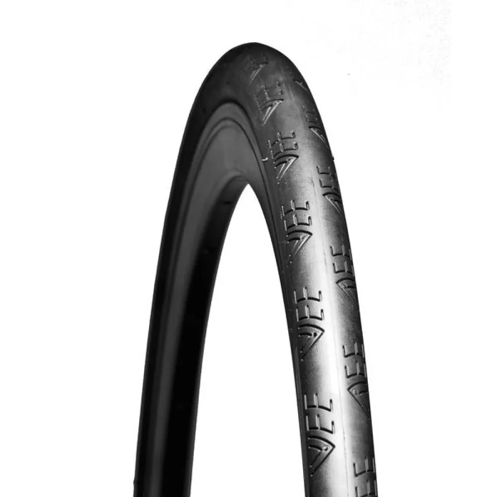 VEE Rubber Apache 700C x 28 - OEM - bike parts