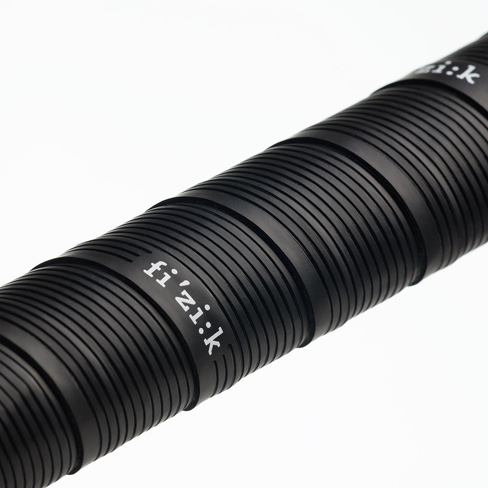 Fizik Microtex Vento Microtex Tacky Bar tape - bike parts product image 4
