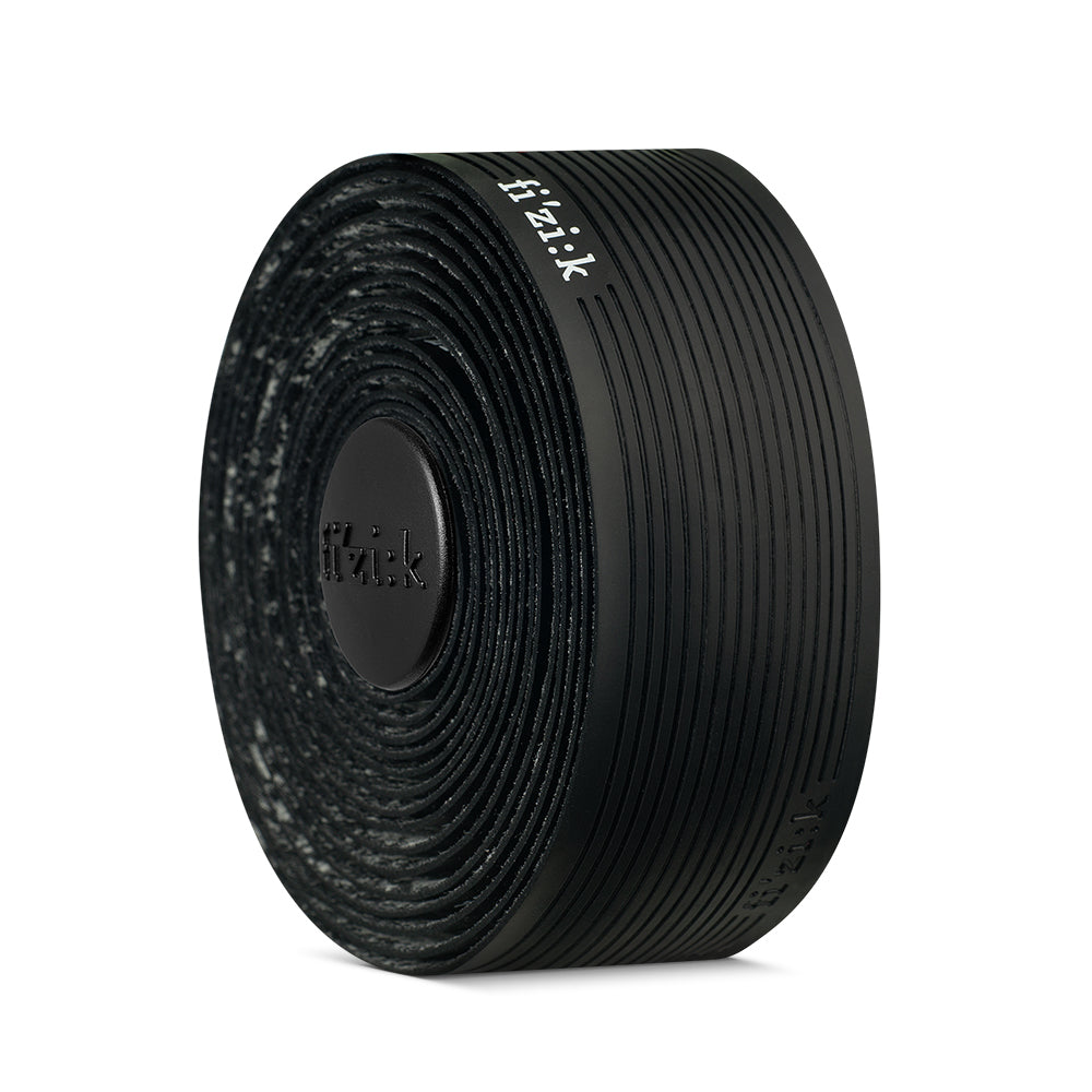 Fizik Microtex Vento Microtex Tacky Bar tape - bike parts