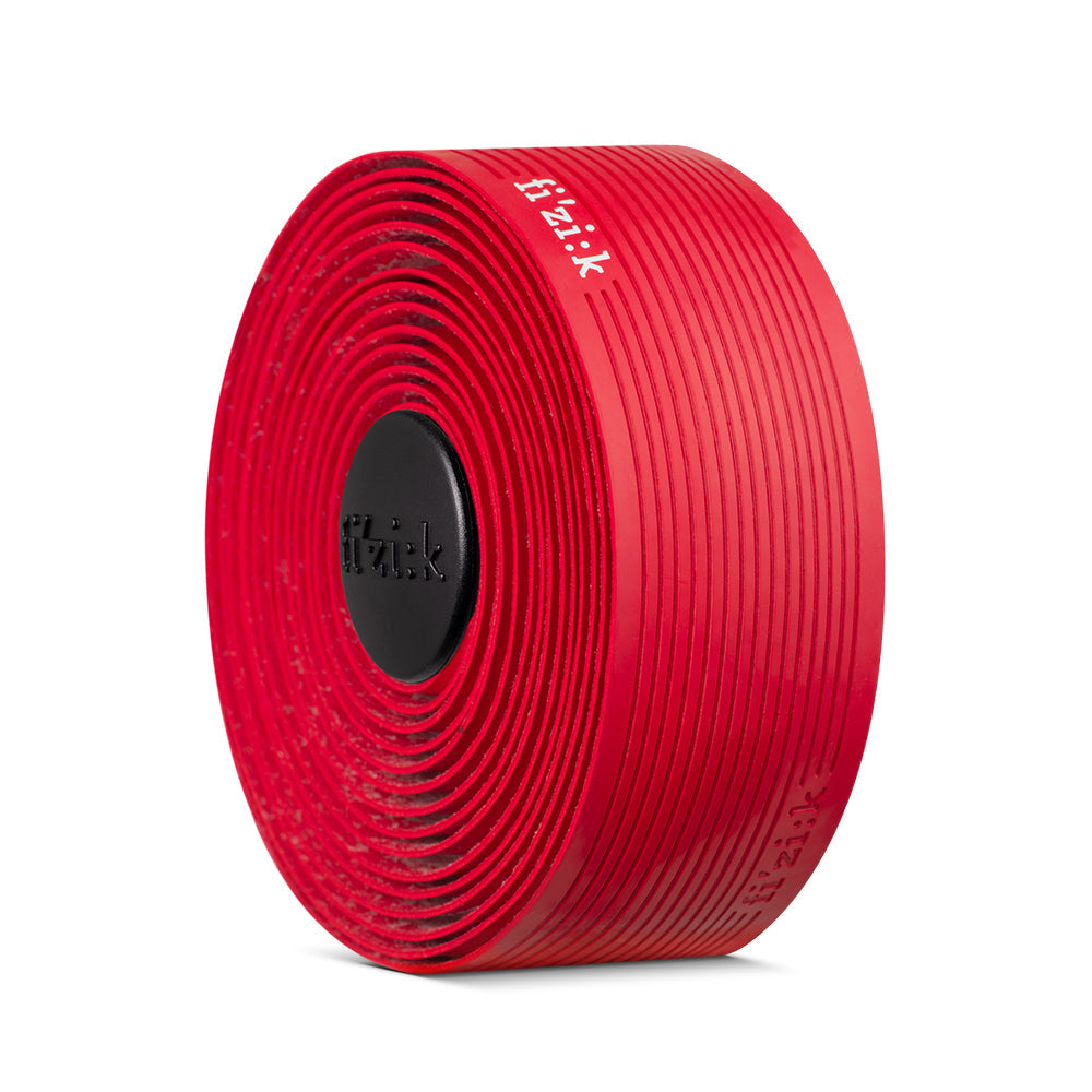 Fizik Microtex Vento Microtex Tacky Bar tape - bike parts product image 2