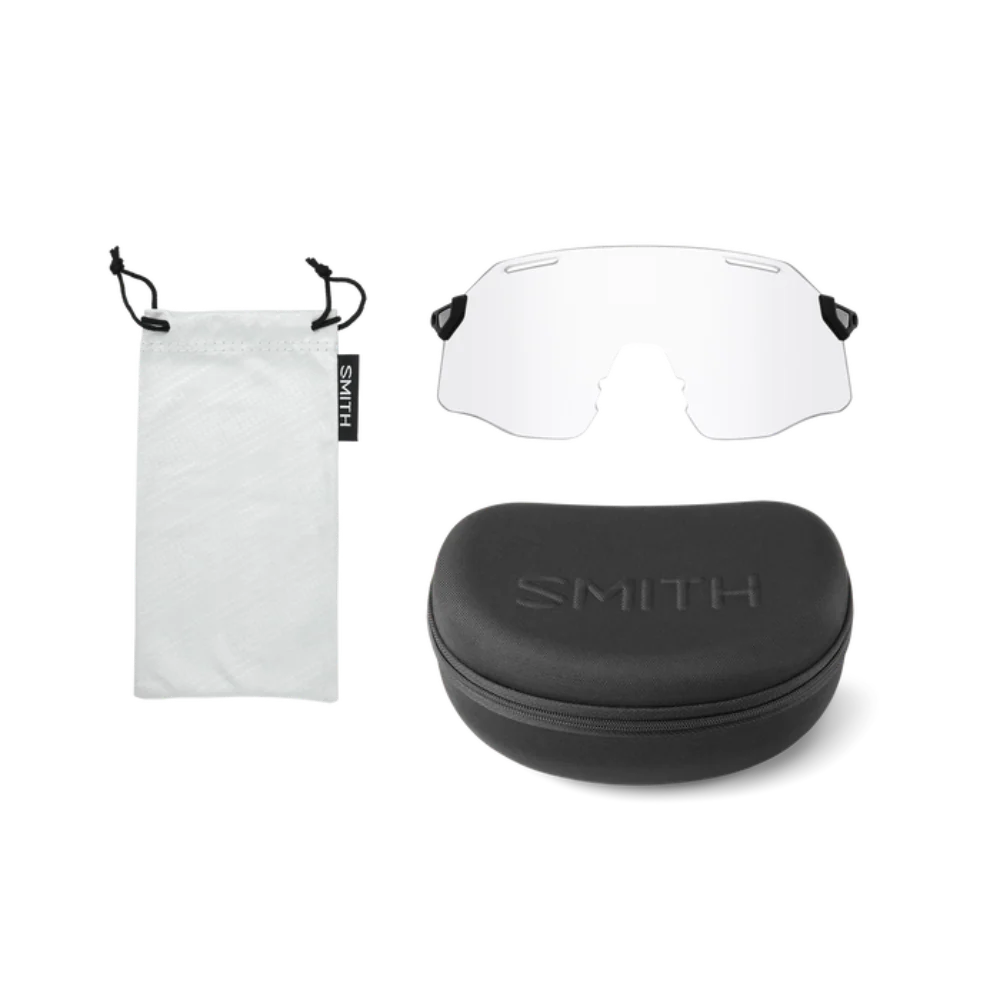 Smith Vert Sunglasses