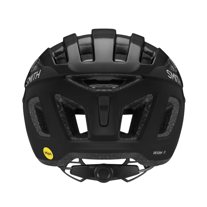 Smith Wilder Jr. MIPS - Kids Helmet