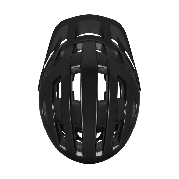 Smith Wilder Jr. MIPS - Kids Helmet