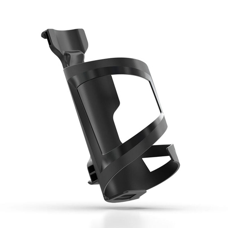 Bosch bottle cage PowerMore 250