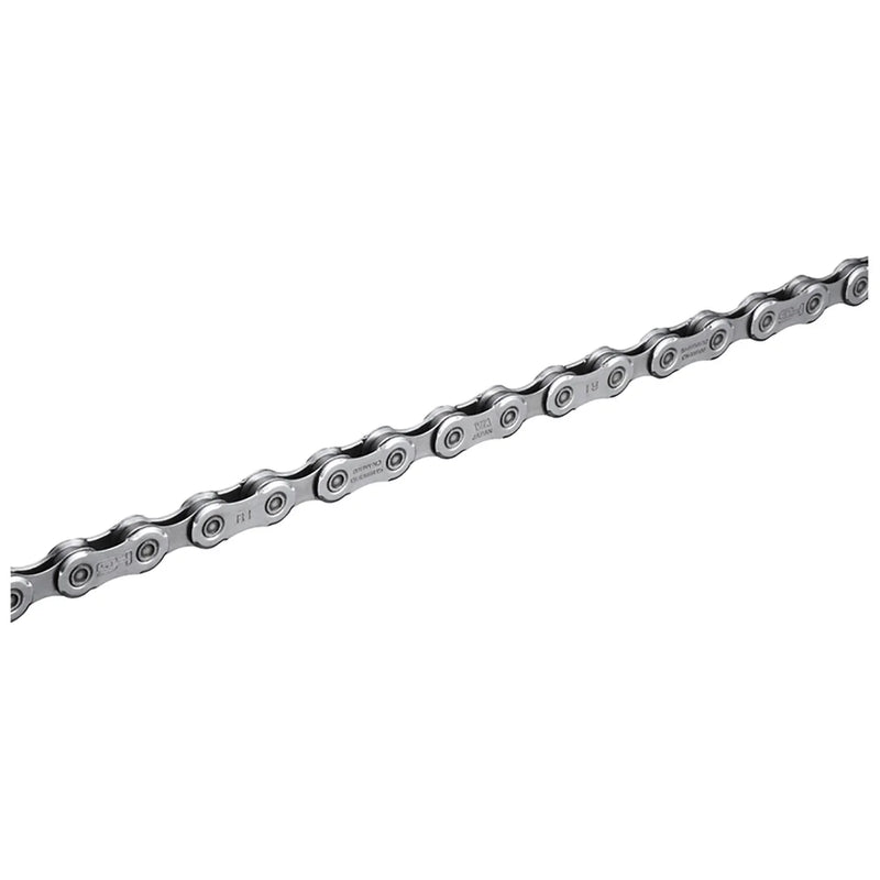Shimano Deore CN-M6100 12 Speed Chain